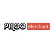 Pingopays Partners Pingopays Partners