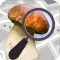 Mushroom Identify - Automatic