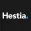 Hestia Resident App