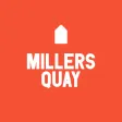 Millers Quay