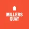 Millers Quay
