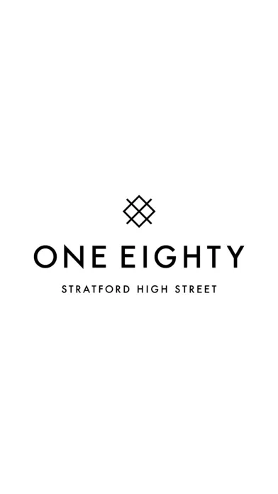 One Eighty Stratford Resident应用截图
