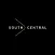 South Central Resident App