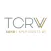 TCRW SOHO Resident App