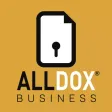 ALLDOX BUSINESS - DOCUMENTS