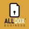 ALLDOX BUSINESS - DOCUMENTS