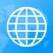 CloudWall - ping test tool