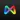 MIX