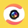 Camera Snow 360 Pro