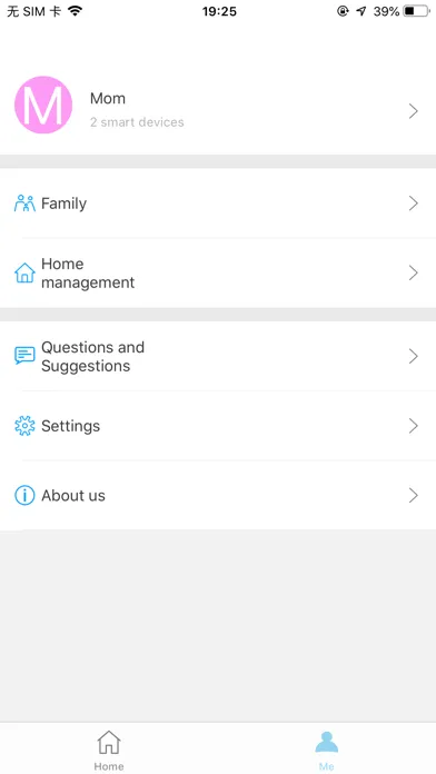 BabyFit স্ক্রিনশট