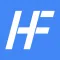 HF Fitness