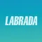 LABRADA体脂秤