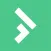 FitTrack Pro: Accurate health
