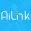 AiLink