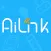 AiLink