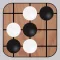 Simply Gomoku (Int'l)