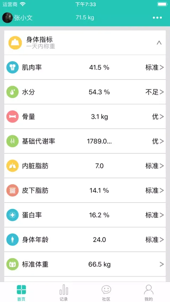 优技 Screenshots