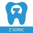 Z Sonic
