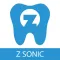Z Sonic