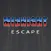 Midnight Escape: DUB Edition
