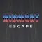Midnight Escape: DUB Edition