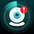 Device Detector: Find WiFi