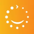 The Happiest Hour: Pub Finder The Happiest Hour: Pub Finder