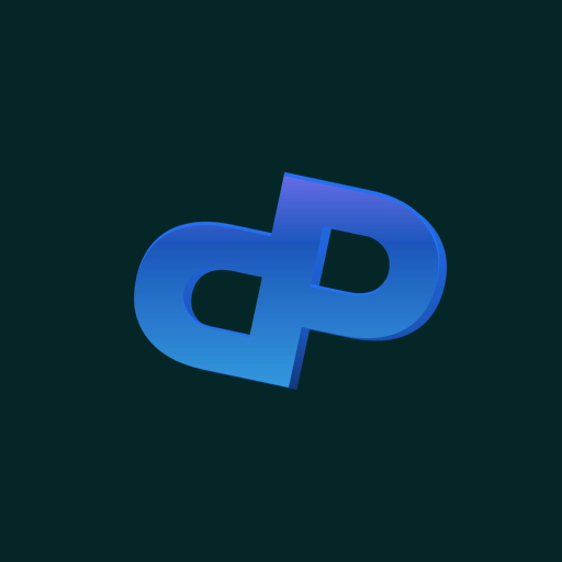 Piniti