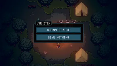 Wanna Survive Ekran Görüntüleri