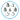 Cones Calculators : Frustum, E