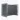 Duct Calculator