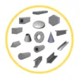 Fabrication Weight & Cost Calc
