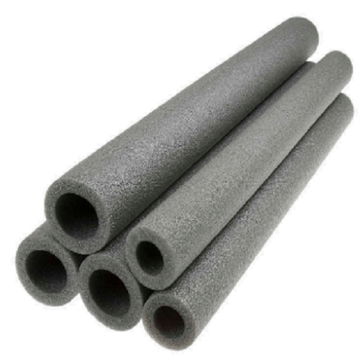 Piping Insulation Piping Insulation