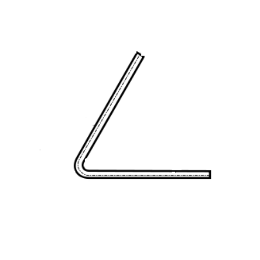 Sheet Bending Calculator Sheet Bending Calculator