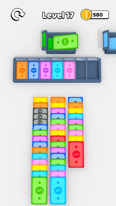 صور Money Roll Jam