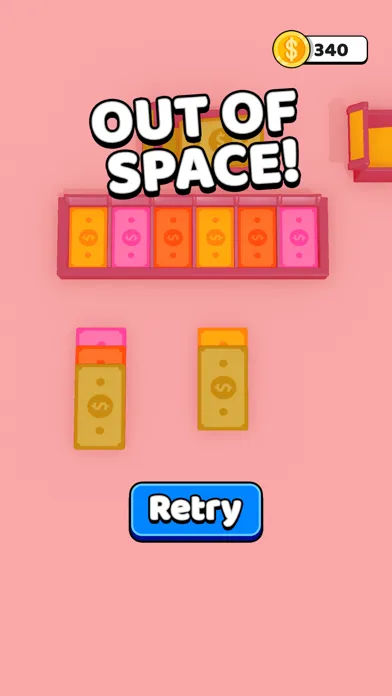 صور Money Roll Jam