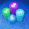 Coin Solitaire