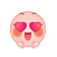 Pinkmoji