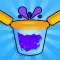 Flow Maze 3D