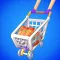 Grocery Rush