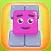 Jelly Tiles