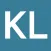 KLive App