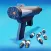 Multi Gun