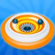Orbital Multipliers Orbital Multipliers