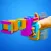 Pixel Weapon