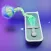 Potion Rush