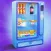 Vending Sort Puzzle