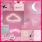 Pink Wallpaper