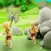Warriors Rush 3D