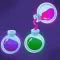 Water Sort Jam
